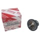 Termostato Toyota Corolla Baby Sapito Pantallita 1994-2002