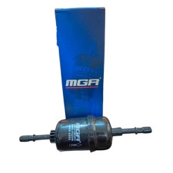 FILTRO GASOLINA FORD FIESTA MAX ECOSPORT KA 1.6 FOCUS 2.0