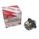 Termostato Toyota Corolla Baby Sapito Pantallita 1994-2002