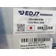 MESETA DELANTERA IZQUIERDA CHEVROLET AVEO 1.6 TODOS 04-15