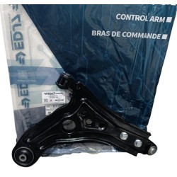 MESETA DELANTERA DERECHA CHEVROLET AVEO 1.6 TODOS 04-15