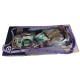 EMPACADURA MOTOR RAM 2500/3500 5.9 360 MPFI