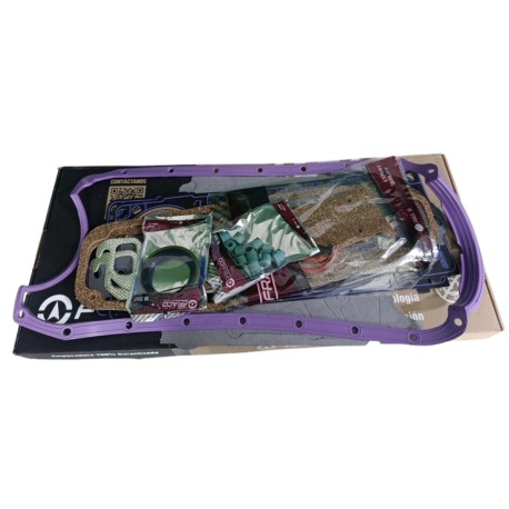 EMPACADURA MOTOR RAM 2500/3500 5.9 360 MPFI