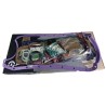 EMPACADURA MOTOR RAM 2500/3500 5.9 360 MPFI