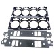 EMPACADURA MOTOR RAM 2500/3500 5.9 360 MPFI