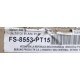 EMPACADURA MOTOR RAM 2500/3500 5.9 360 MPFI