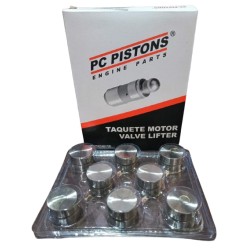 TAQUETES MOTOR CHEVROLET GRAND VITARA 1.6 2.0 2.5 99-08
