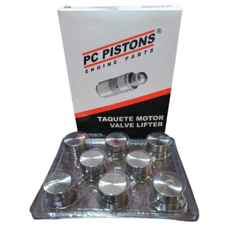 TAQUETES MOTOR CHEVROLET GRAND VITARA 1.6 2.0 2.5 99-08