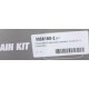 KIT DE TIEMPO JEEP GRAND CHEROKEE WJ/WK 4.7 16BUJIAS