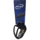 SENSOR OXIGENO GOL/PARATI/SAVEIRO (MACHO