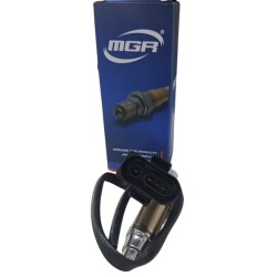 SENSOR OXIGENO GOL/PARATI/SAVEIRO (MACHO