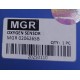 SENSOR OXIGENO GOL/PARATI/SAVEIRO (MACHO