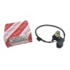 SENSOR POSICIÓN DE CIGÜEÑAL CKP TOYOTA CAMRY/PREVIA 02/09
