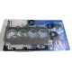 KIT EMPACADURA FIAT UNO SIENA PALIO 1.3 16V FIRE