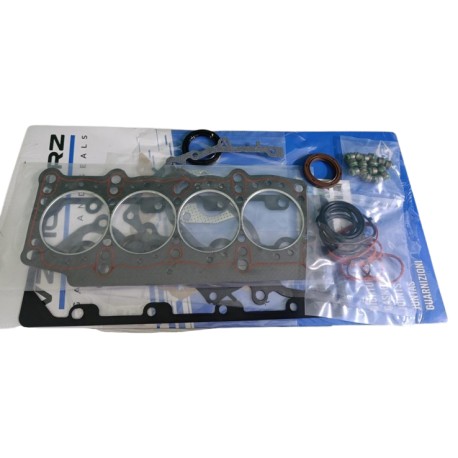 KIT EMPACADURA FIAT UNO SIENA PALIO 1.3 16V FIRE