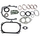 KIT EMPACADURA FIAT UNO SIENA PALIO 1.3 16V FIRE