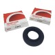 Estopera Diferencial Transmicion Delan Grand Cherokee Wk