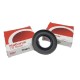 Estopera Diferencial Transmicion Delan Grand Cherokee Wk