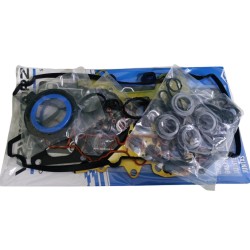 KIT DE EMPACADURA CHEVROLET CRUZE 1.8