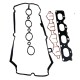 KIT DE EMPACADURA CHEVROLET CRUZE 1.8