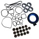 KIT DE EMPACADURA CHEVROLET CRUZE 1.8