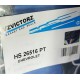KIT DE EMPACADURA CHEVROLET CRUZE 1.8