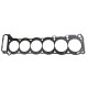 EMPACADURA DE CAMARA TOYOTA 4.5 MACHITO / AUTANA / BURBUJA