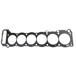 EMPACADURA DE CAMARA TOYOTA 4.5 MACHITO / AUTANA / BURBUJA