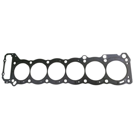 EMPACADURA DE CAMARA TOYOTA 4.5 MACHITO / AUTANA / BURBUJA