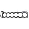 EMPACADURA DE CAMARA TOYOTA 4.5 MACHITO / AUTANA / BURBUJA