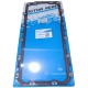 EMPACADURA CARTER FORD EXPLORER F150 FX4 4.6 F350 TRITON 5.4