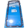 EMPACADURA CARTER FORD EXPLORER F150 FX4 4.6 F350 TRITON 5.4