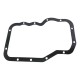 KIT EMPACADURA VOLKSWAGEN FOX CROSSFOX SPACEFOX POLO 1.6