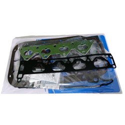 KIT DE EMPACADURA OPTRA DESING 1.8 (INCLUYE SILICON)
