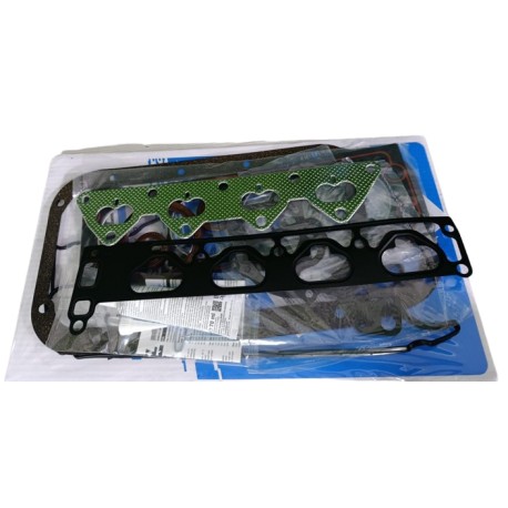 KIT DE EMPACADURA OPTRA DESING 1.8 (INCLUYE SILICON)