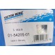 KIT DE EMPACADURA OPTRA DESING 1.8 (INCLUYE SILICON)