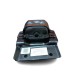 BASE MOTOR FORD F-150 FORTALEZA 4.2 DERECHA 6V 2X2 4X4 97-07