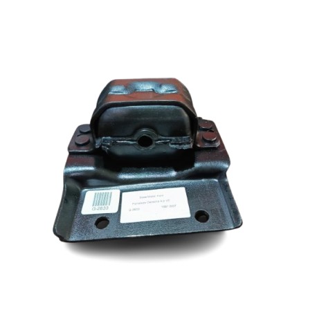 BASE MOTOR FORD F-150 FORTALEZA 4.2 DERECHA 6V 2X2 4X4 97-07