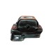 BASE MOTOR FORD F-150 FORTALEZA 4.2 DERECHA 6V 2X2 4X4 97-07
