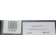 BASE MOTOR FORD F-150 FORTALEZA 4.2 DERECHA 6V 2X2 4X4 97-07