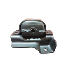 BASE MOTOR FORD F-150 FORTALEZA 4.2 IZQUIERDA 6V 2X2 4X4 97-