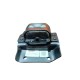 BASE MOTOR FORD F-150 FORTALEZA 4.2 IZQUIERDA 6V 2X2 4X4 97-