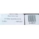BASE MOTOR FORD F-150 FORTALEZA 4.2 IZQUIERDA 6V 2X2 4X4 97-