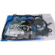 KIT JUEGO EMPACADURA CHEVROLET SPARK