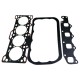 KIT JUEGO EMPACADURA CHEVROLET SPARK