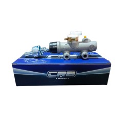 BOMBIN CROCHE SUPERIOR TOYOTA MACHITO HEMBRITA 4.0