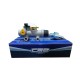 BOMBIN CROCHE SUPERIOR TOYOTA MACHITO HEMBRITA 4.0