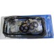 KIT EMPACADURA RENAULT TWINGO 8V