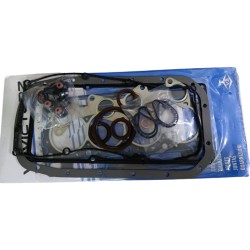 KIT EMPACADURA RENAULT TWINGO 8V
