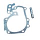 BOMBA DE AGUA RENAULT LOGAN SANDERO SYMBOL 8V (7701478018)